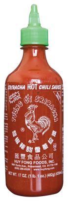 sr_sriracha.png