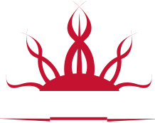 Poppamies